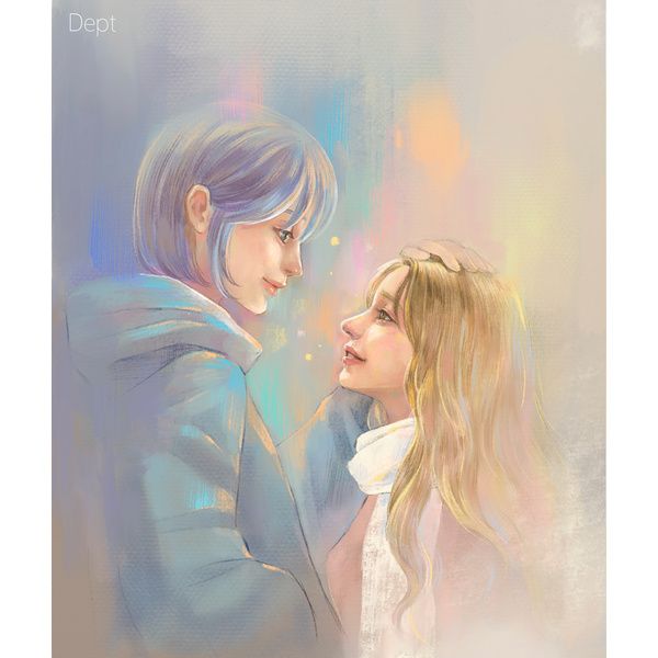 Image Cover